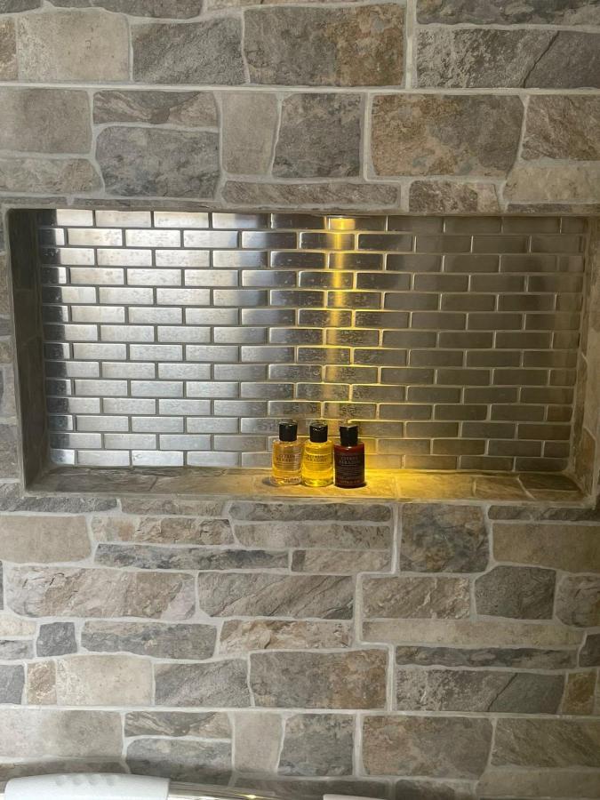 Apartasol Luxury Citadela Di Sole Con Jacuzzi 산타페 데 안티오키아 외부 사진